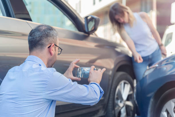 Auto insurance coverage in Olney, Olney, TX