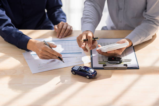 Local Olney, TX insurance for Olney drivers